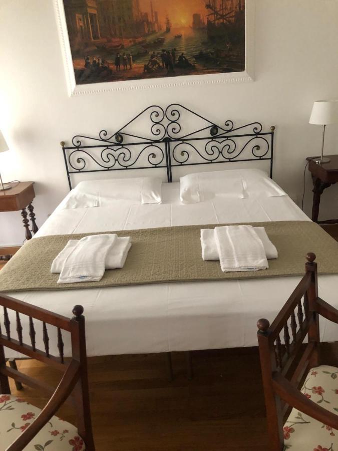 Florence Apartments Home Feeling * Florence
