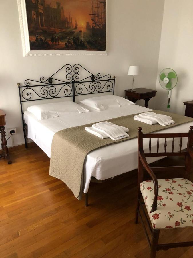 Apartment Florence Apartments Home Feeling