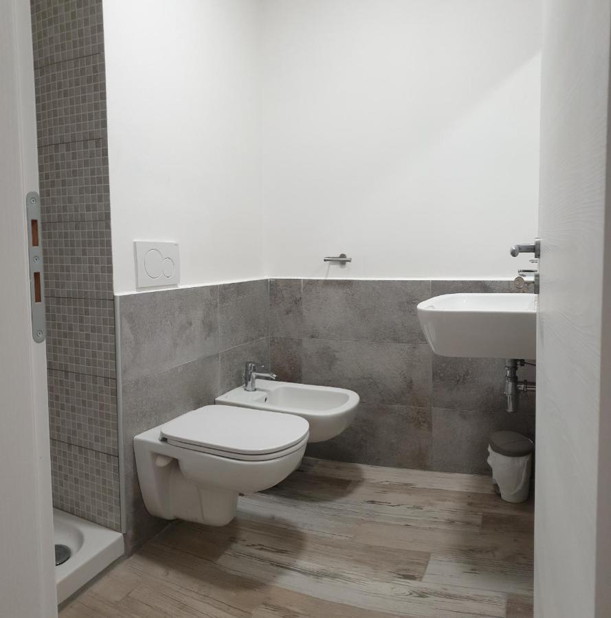 Kos Affittacamere Firenze