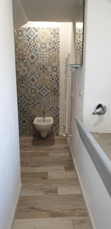 Kos Affittacamere Firenze