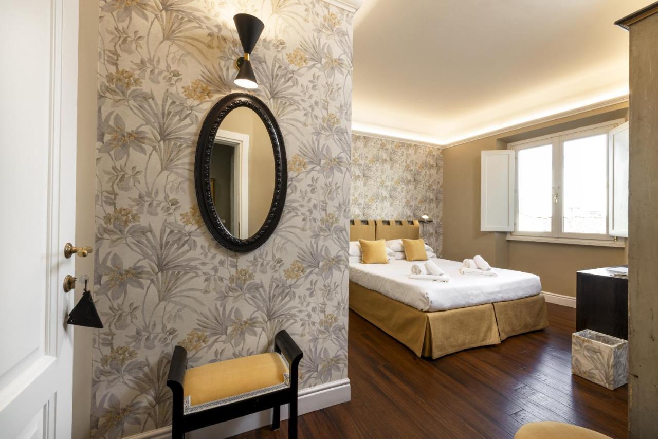 Parione Uno Guest house 3*