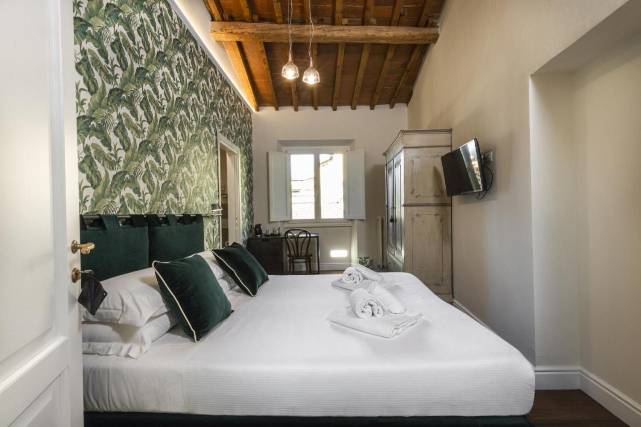 Guest house Parione Uno Florence