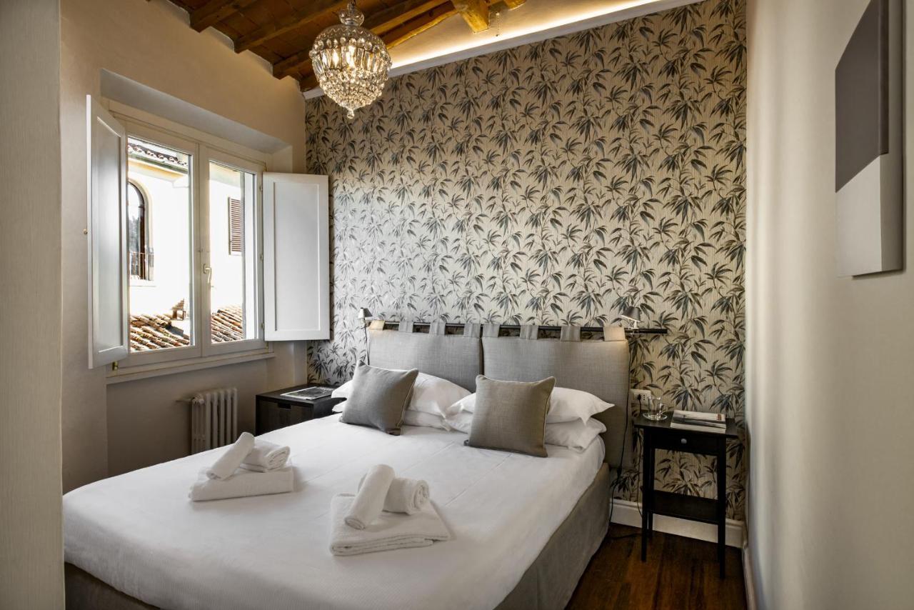 Guest house Parione Uno