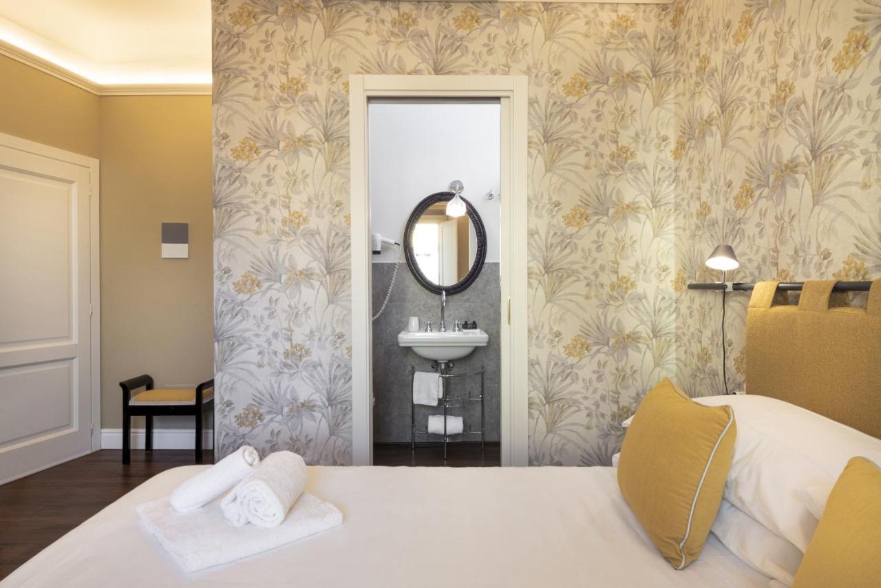 Parione Uno Guest house Florence
