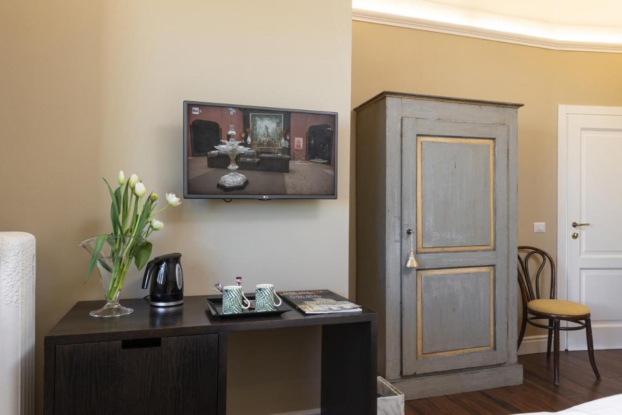 Guest house Parione Uno