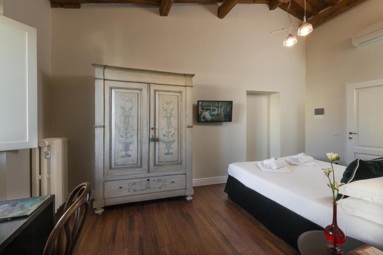 Guest house Parione Uno 3*