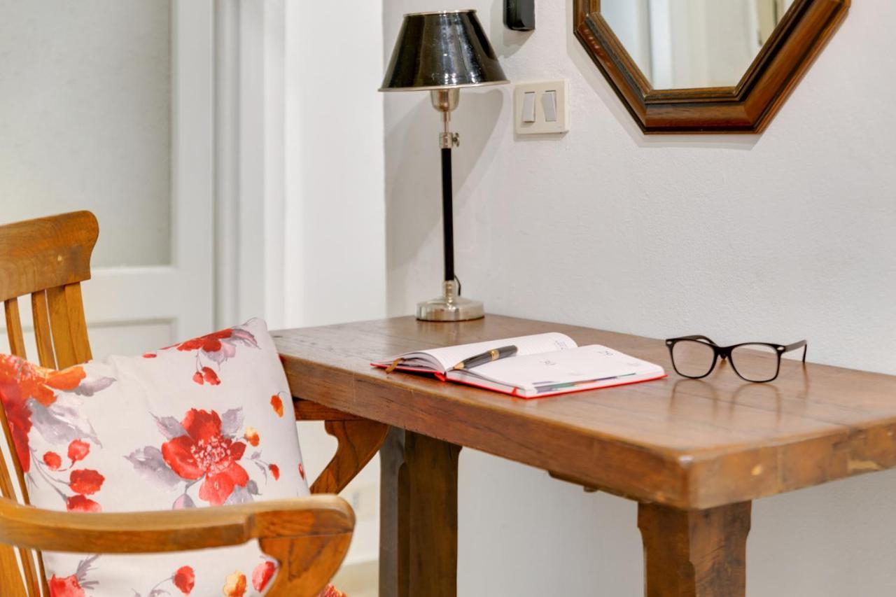 Apartamento Parioncino And Cozy *