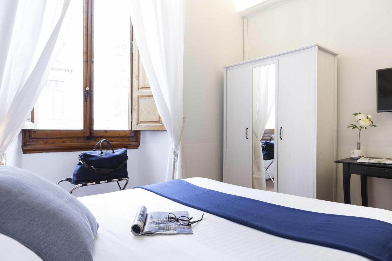 Prestigia Gasthof