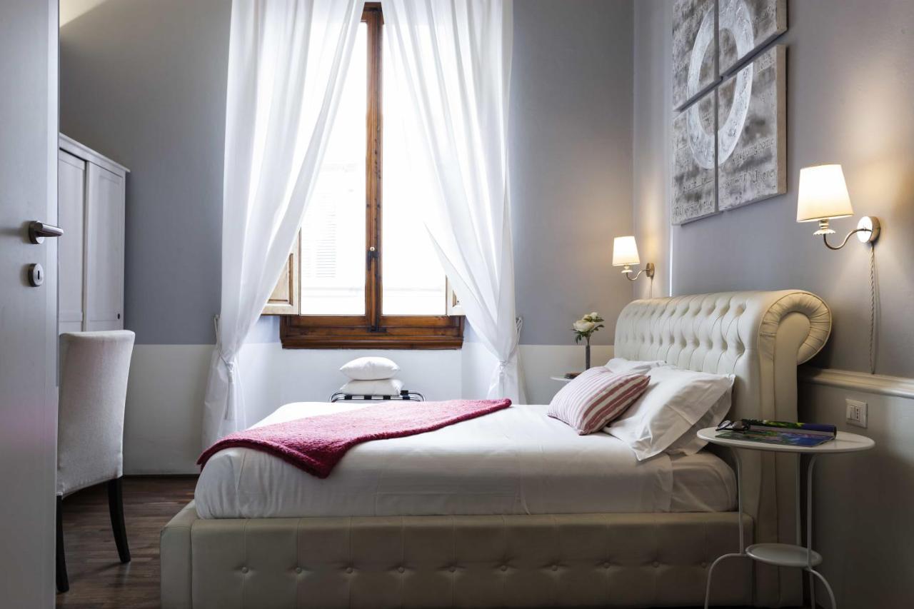 Gasthof Prestigia 3*