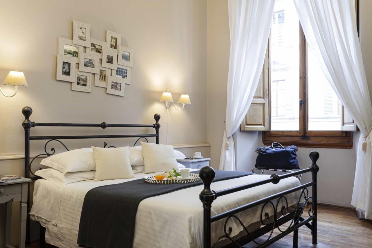 Prestigia Florenz