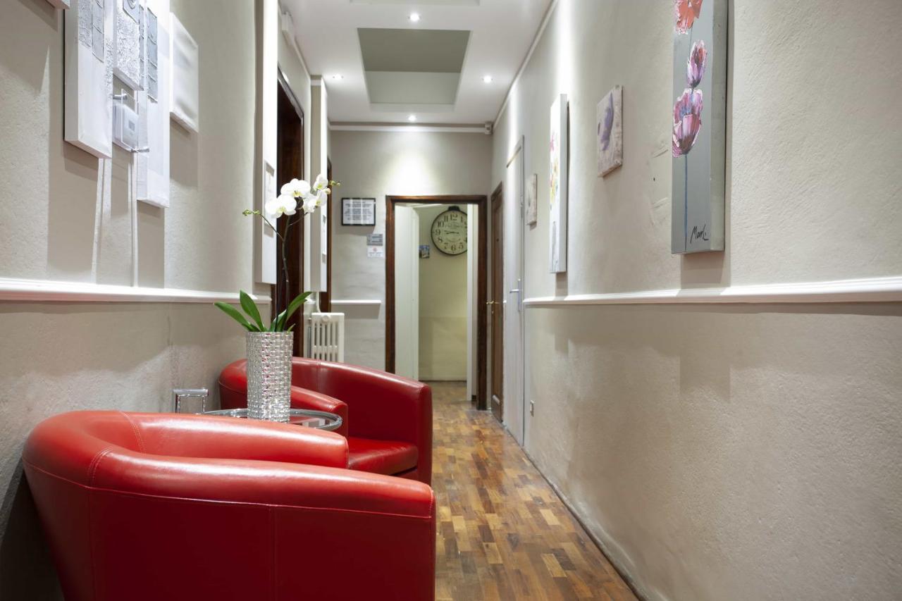 Prestigia Gasthof