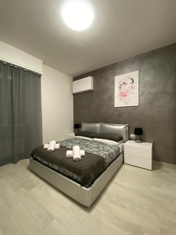 Kinga Appartement