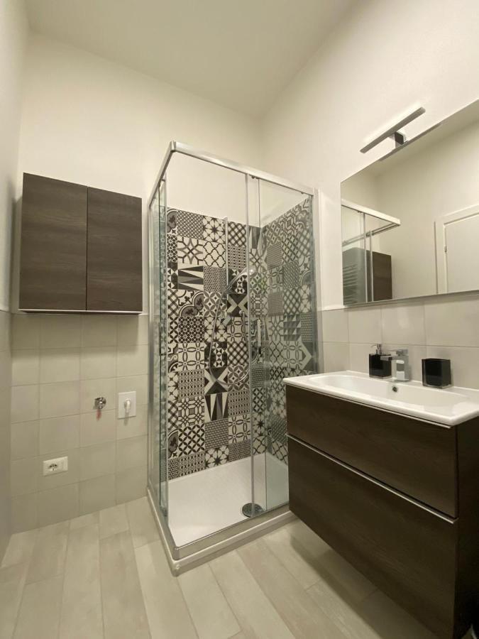 Appartement Kinga *