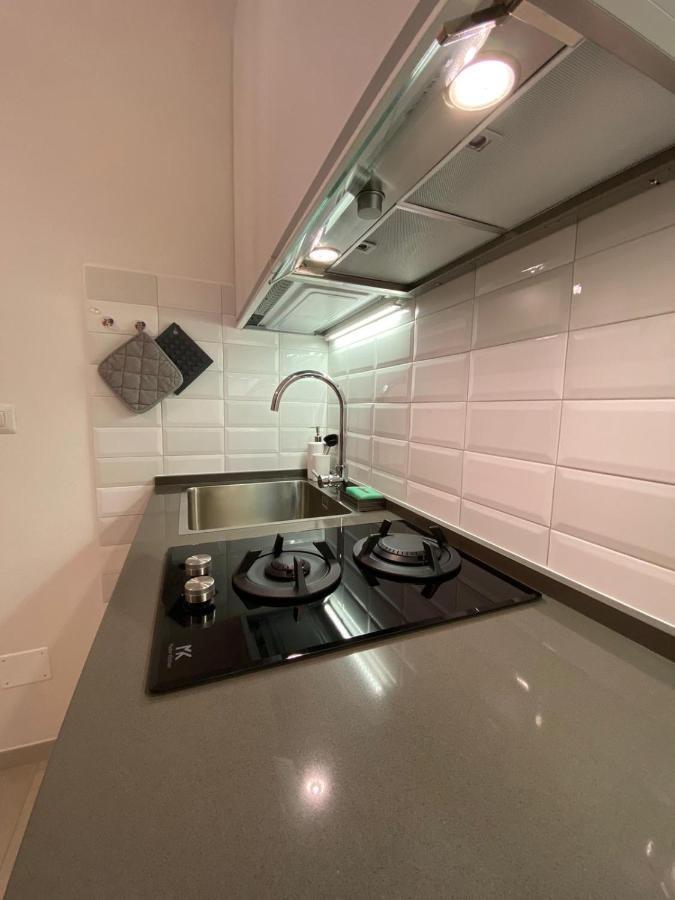 Appartement Kinga