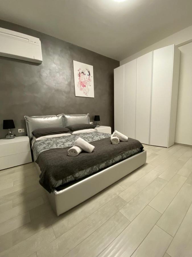 Kinga Appartement