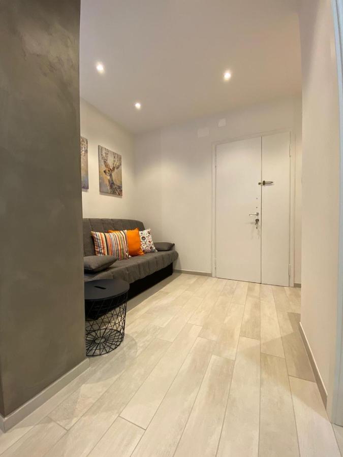 Kinga Appartement