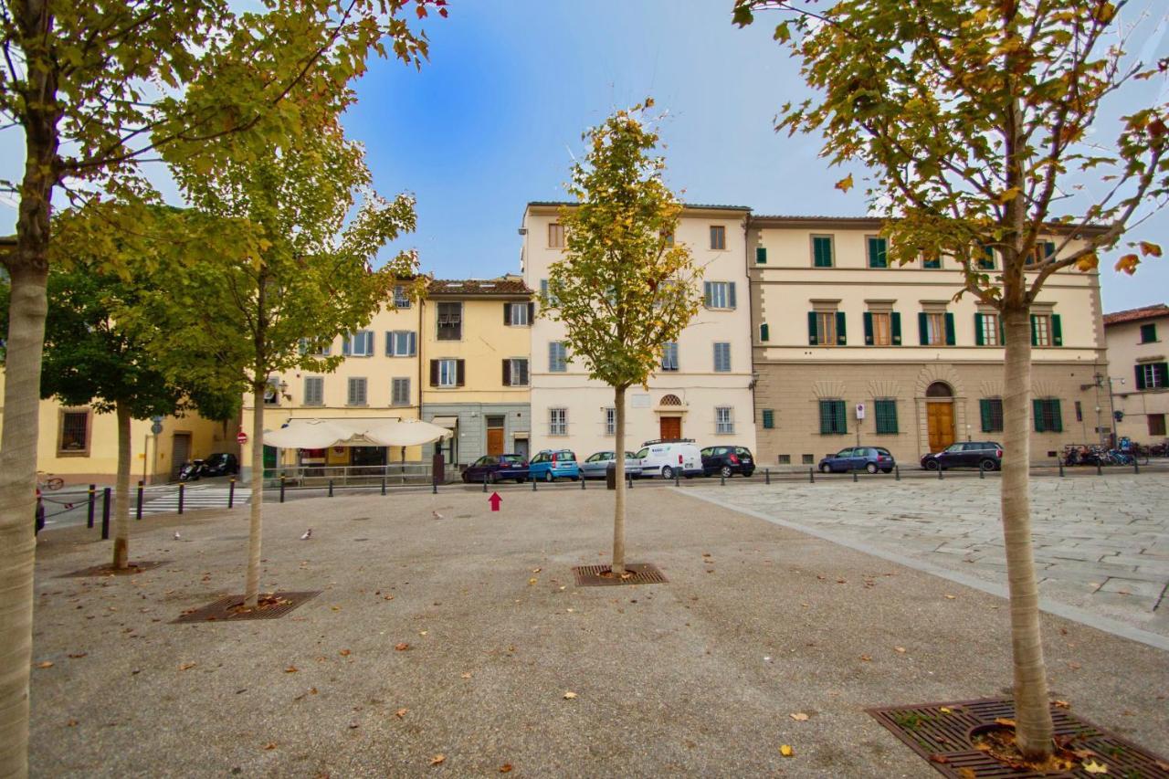 Carmine Florenz