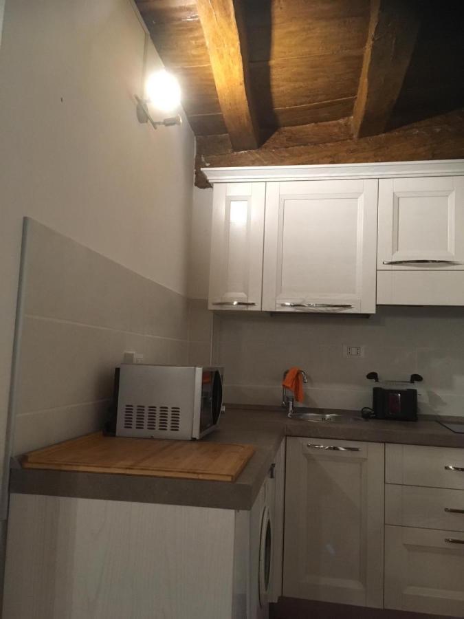 Alighieri Loft Apartment *