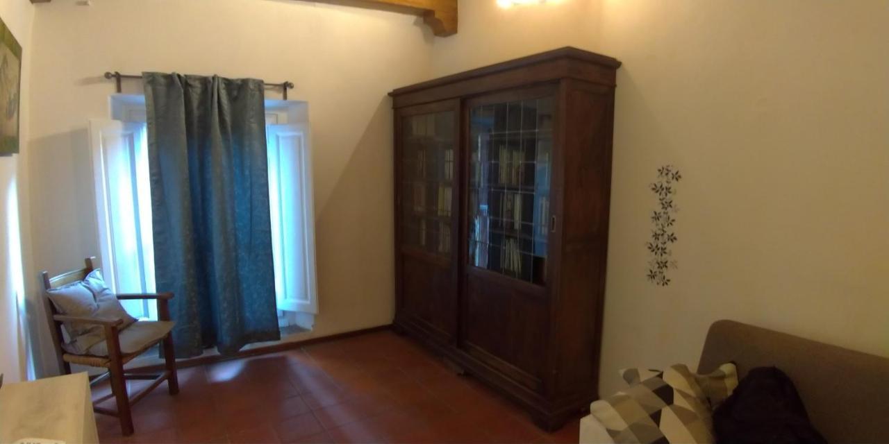 Alighieri Loft Apartment *