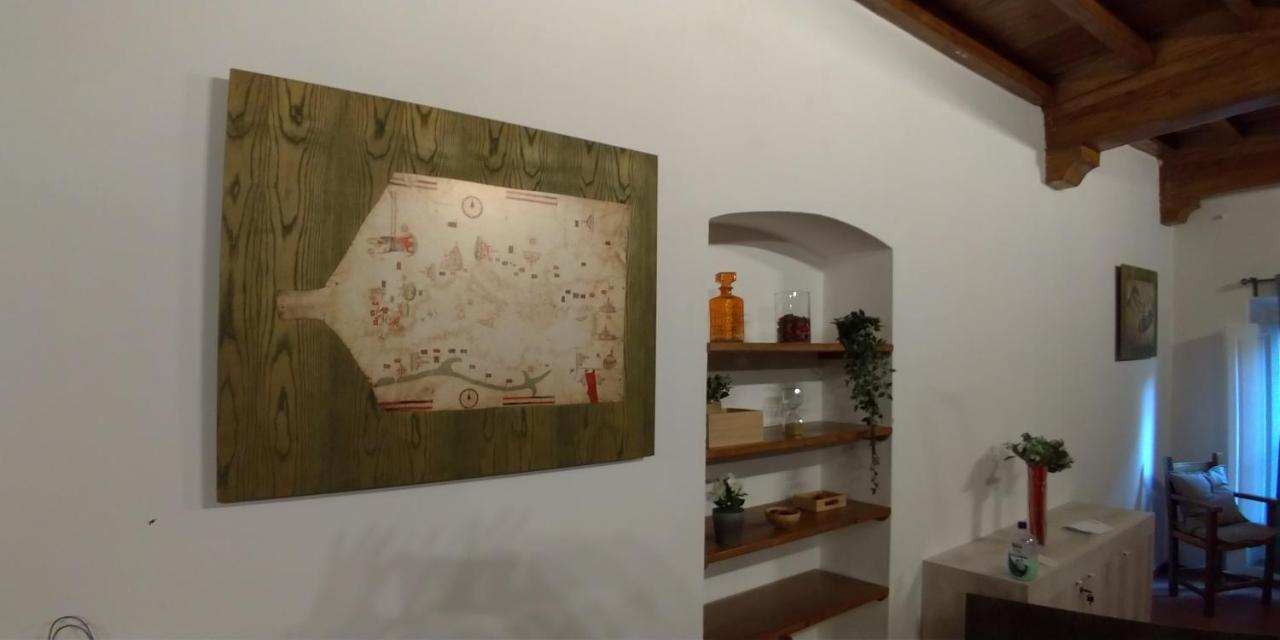 Alighieri Loft Apartment *