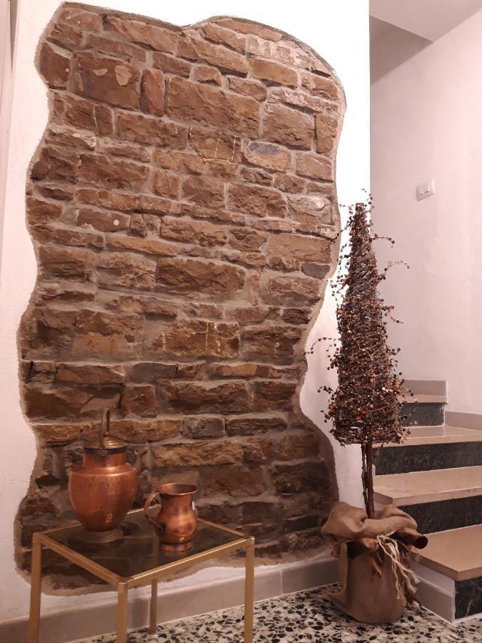 Ristoriapartment Appartement Florence