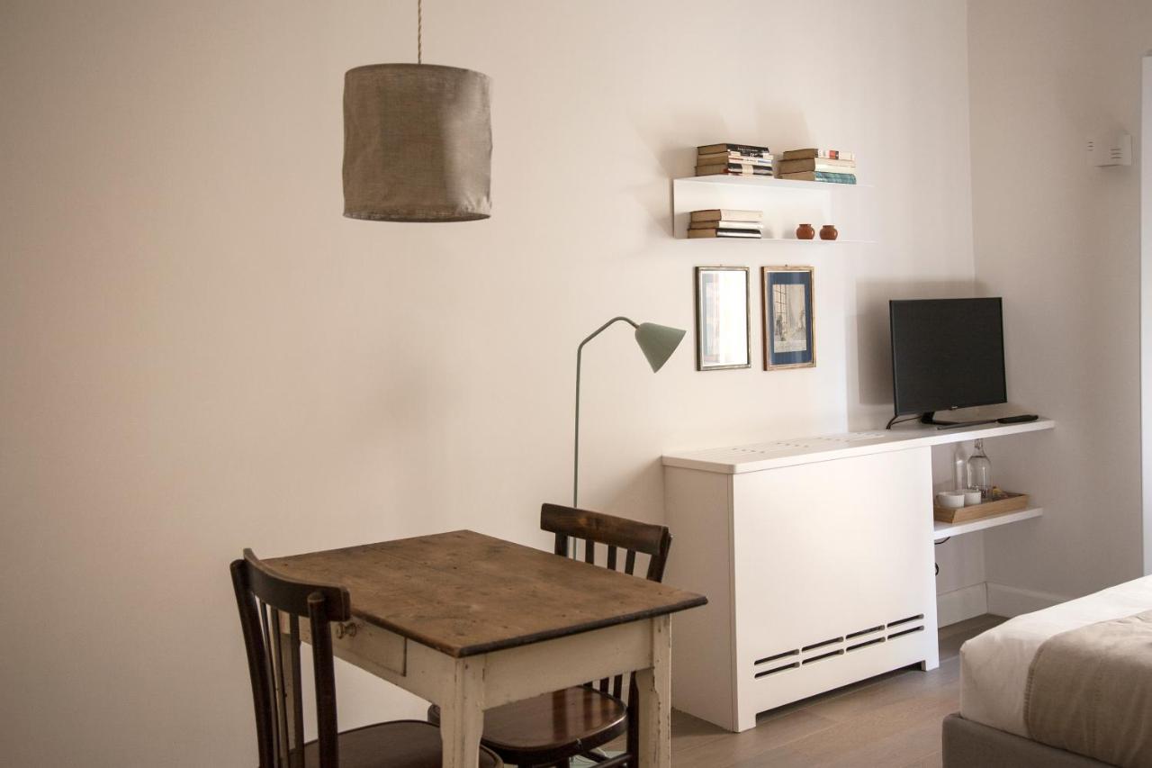 Appartement Pietrapiana34 Boutique Florence