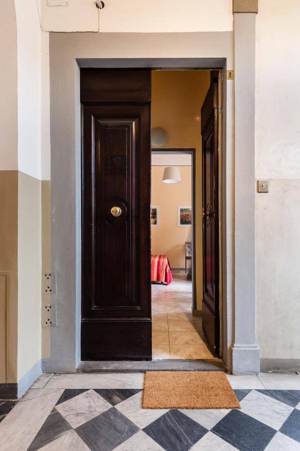 All' Ombra Del Duomo Apartment Florence
