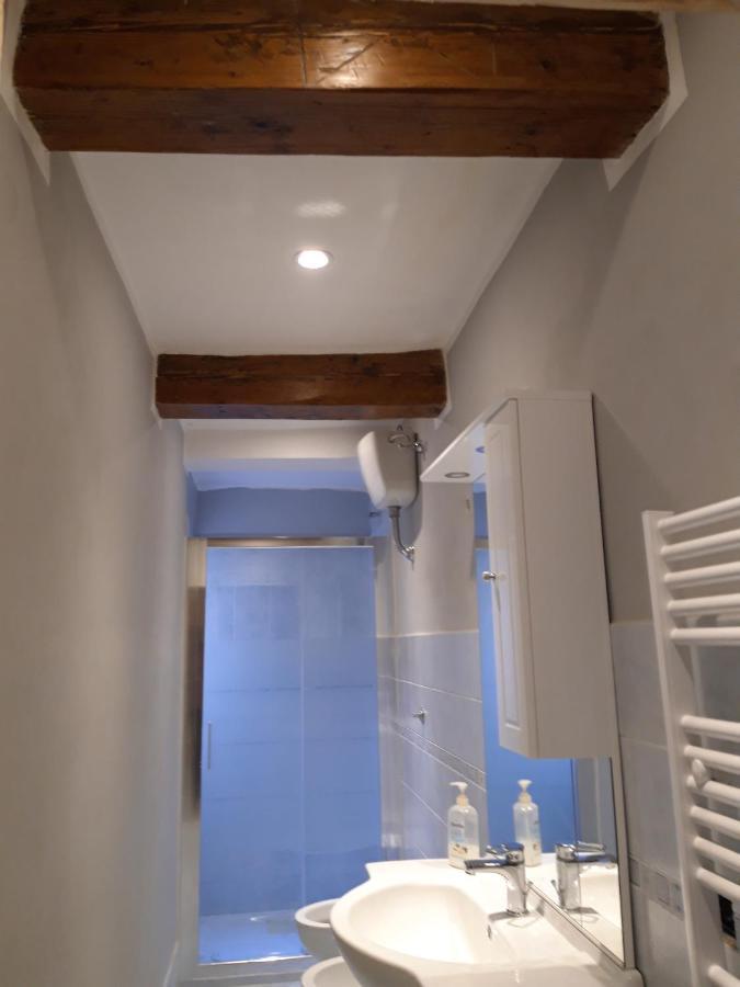 Ristoriapartment Florence