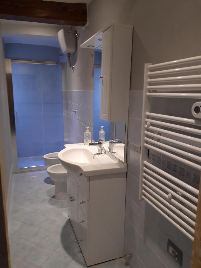 Ristoriapartment Appartement Florence
