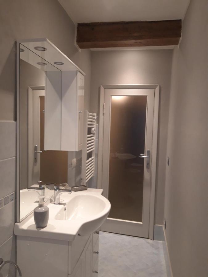 Appartement Ristoriapartment Florence