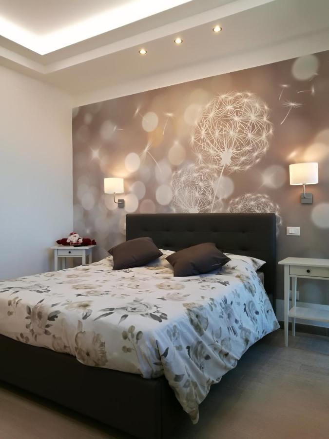 Appartement Settimo Cielo Florence