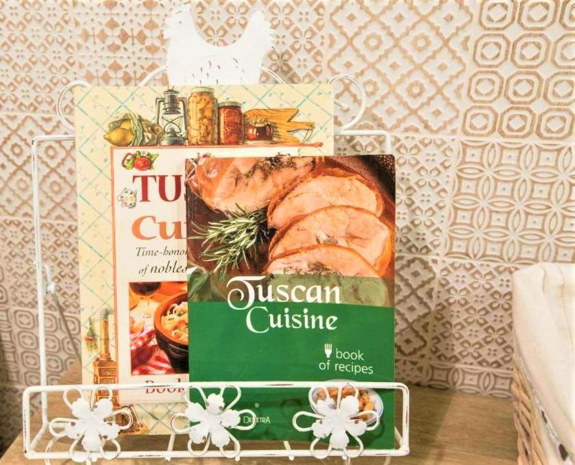 Charming Cavour Heart Of Apartamento *