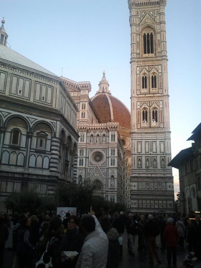 Careggi Appartamento Firenze