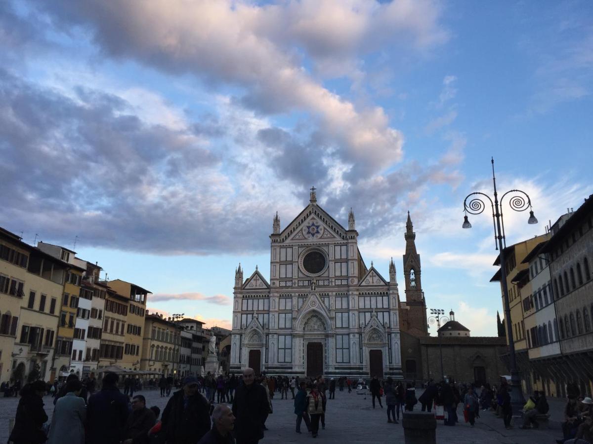 Careggi * Firenze