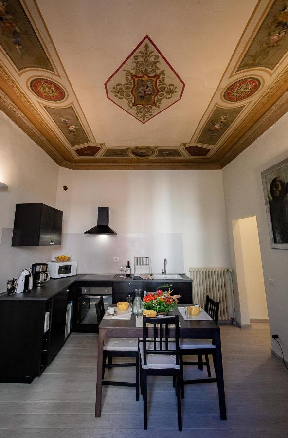 Appartement Up *