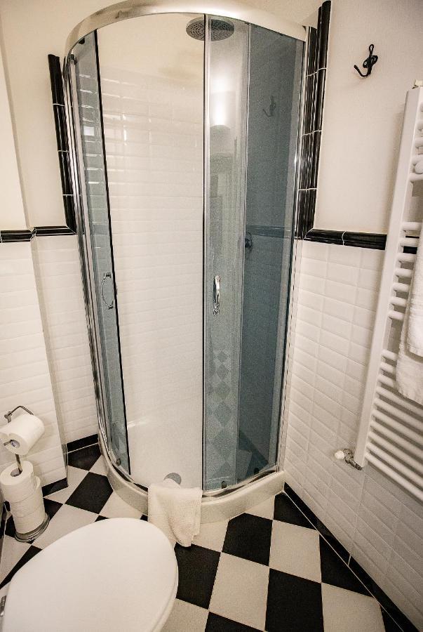 Appartement Up *