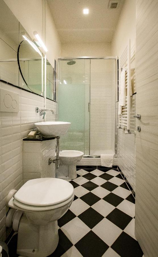 Appartement Up *