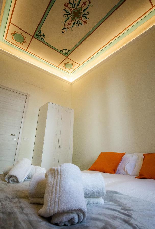 Appartement Up *