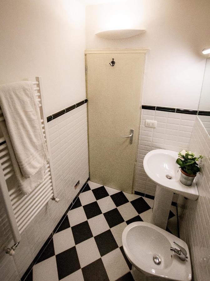 Up Appartement Florence