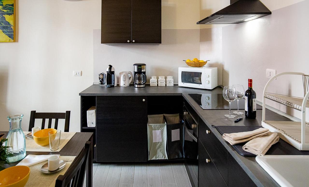 Appartement Up *