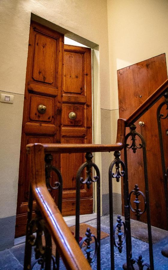 Up * Firenze