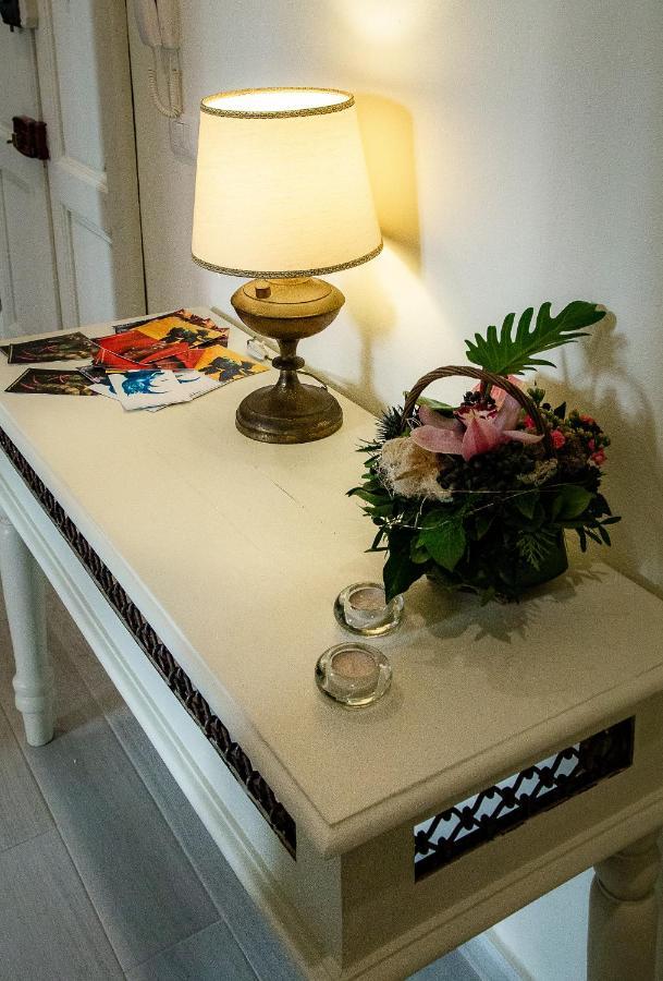 Appartement Up *