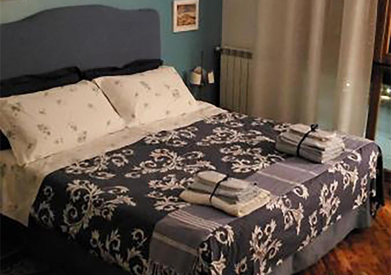 Baronessa Bed & Breakfast Florence