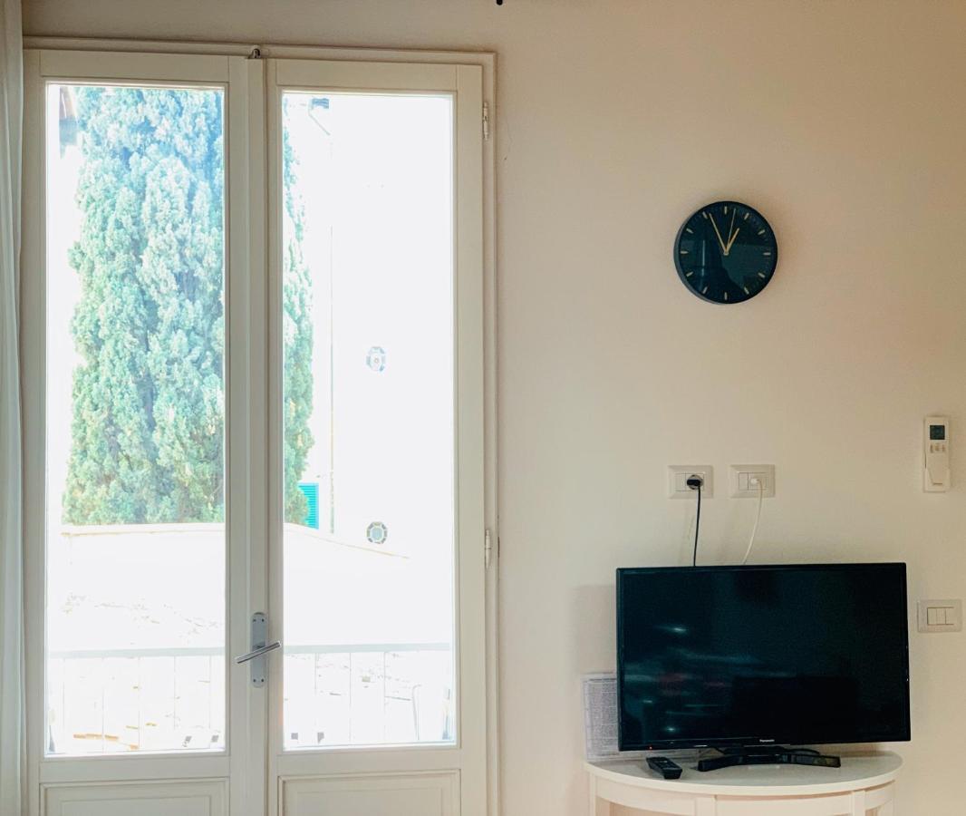 San Marco Appartement *