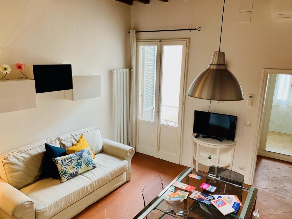 Appartamento San Marco