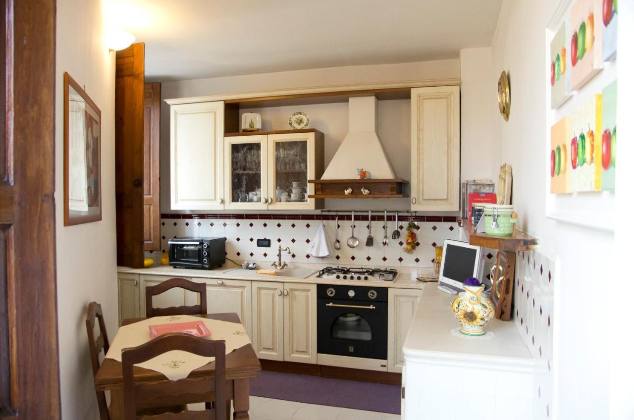 Artisti In With Great A/c Apartamento *