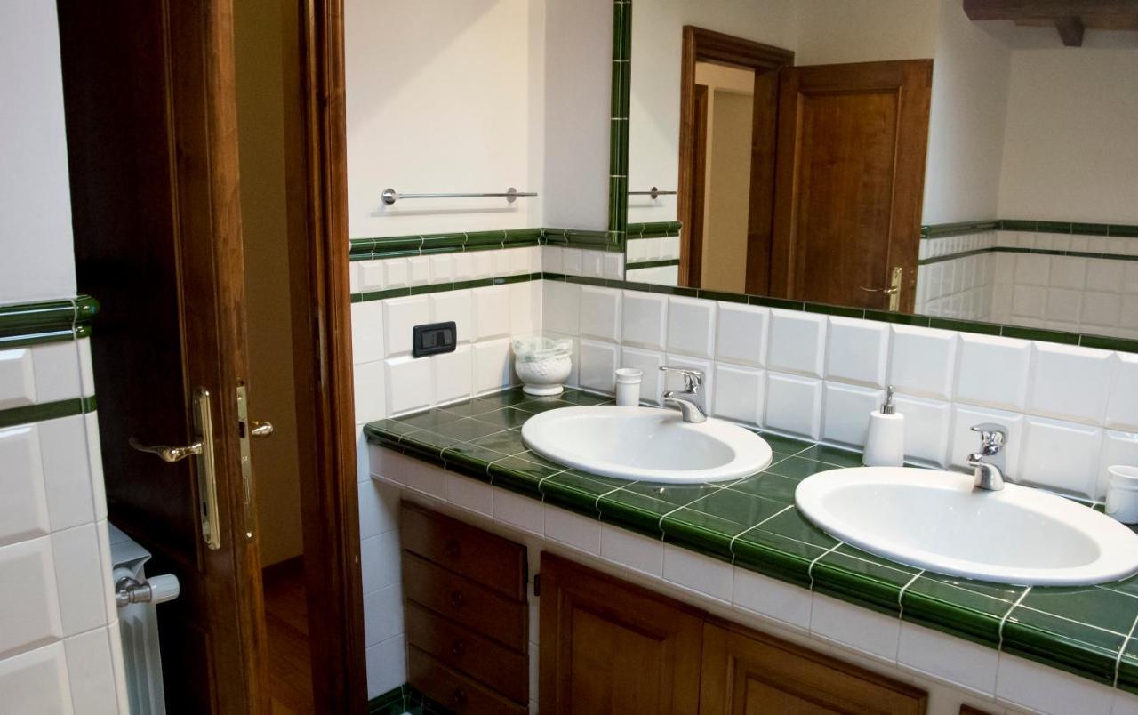Apartamento Artisti In With Great A/c *