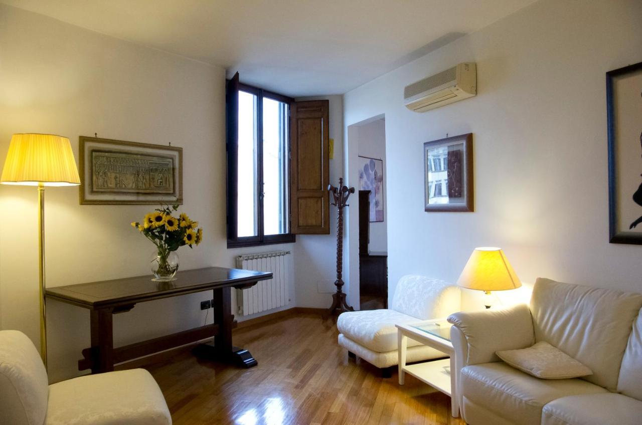 Apartamento Artisti In With Great A/c Florença