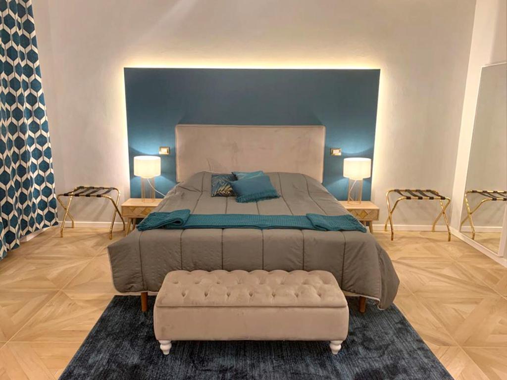 Provenzale Casa Guest house *