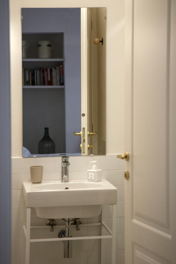 Apartment Pietrapiana Boutique